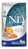 Picture of N&D Mini Breed Dog Food – Cod & Pumpkin